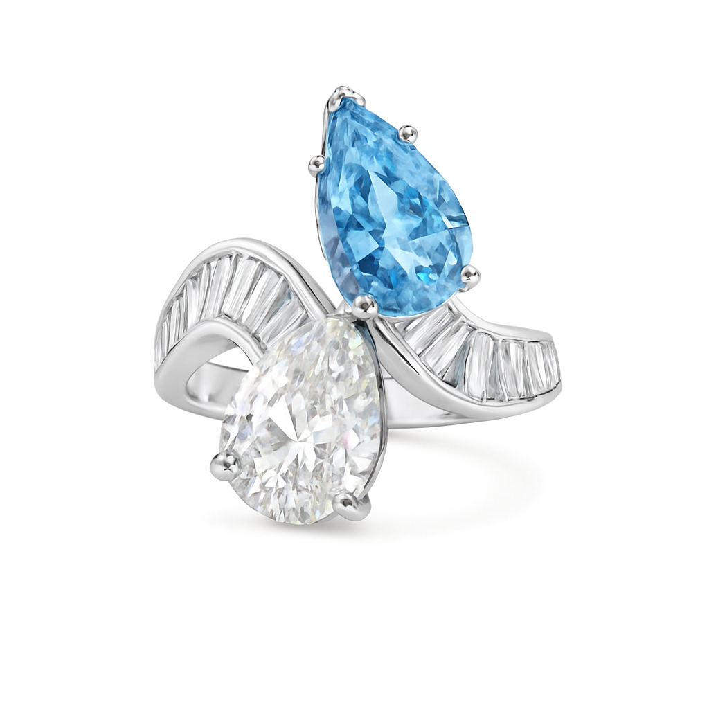 Special Wedding Engagement Rings with Lab Grown Diamond Wedding Engagement Rings elegant designs