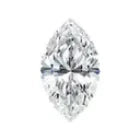 marquise lab grown diamond engagement rings Los Angeles