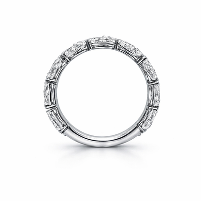 Marquise Royale Band