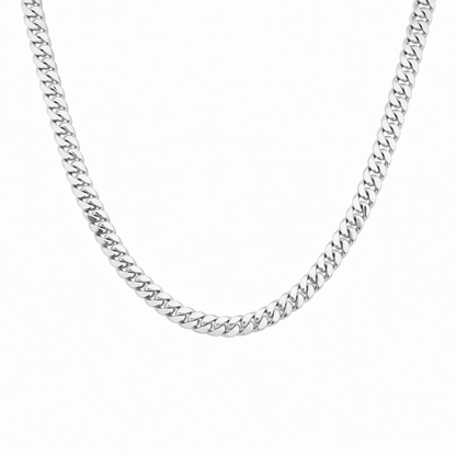 Curbelle Chain