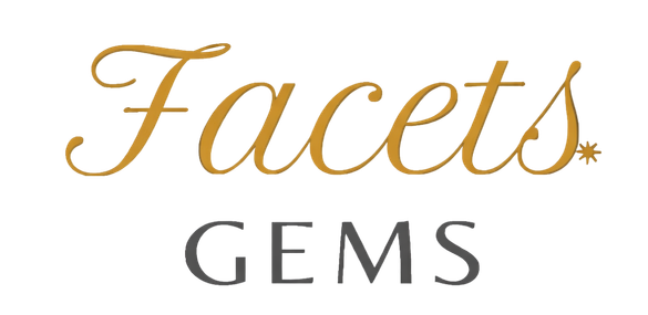Facets Gems