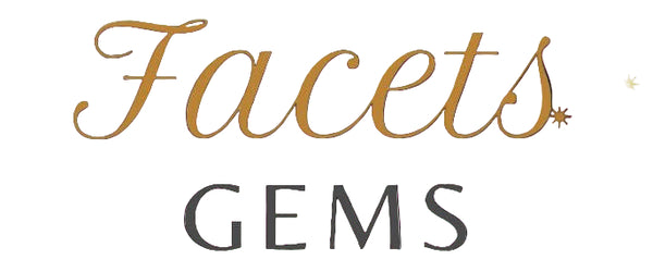 Facets Gems