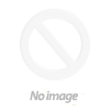 SPARKLE | 8.68 Ct Oval Diamond Tennis Bracelet in 14K White Gold